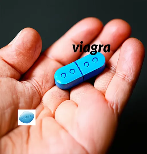 Viagra femme pas cher